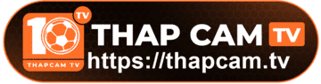 clip hay